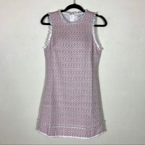Endless Rose Mini Dress
